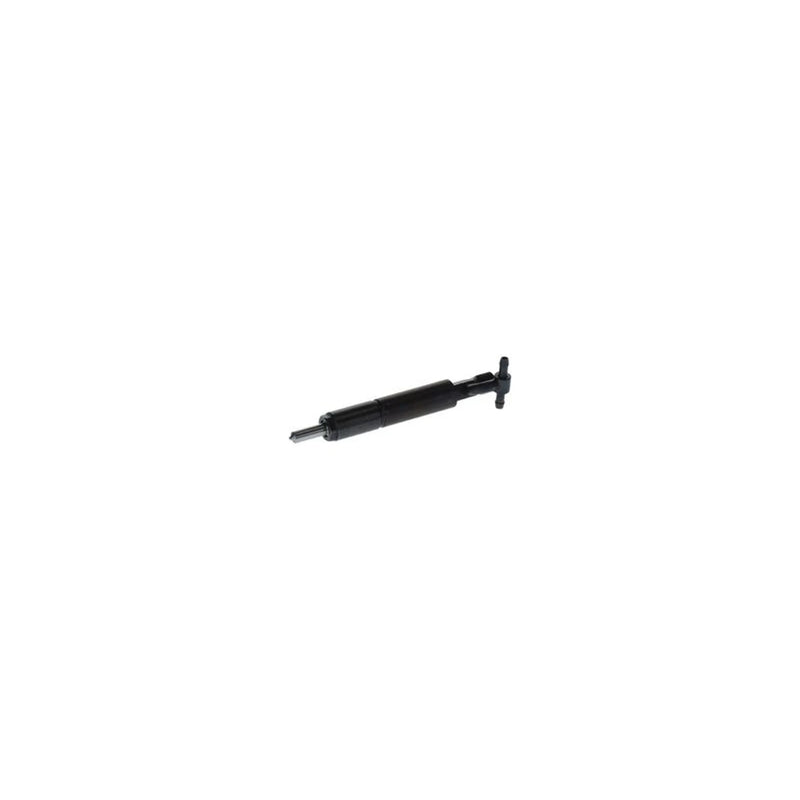 Bosch Injector Nozzle & Holder Assembly