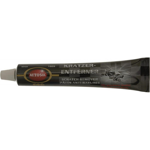 Autosol Scratch Remover 75ml - 1061300