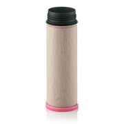 MANN-FILTER Secondary Engine Air Filter