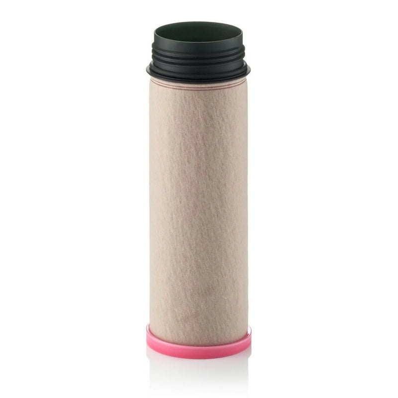 MANN-FILTER Secondary Engine Air Filter
