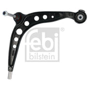 Febi Control/Trailing Arm Right 07966