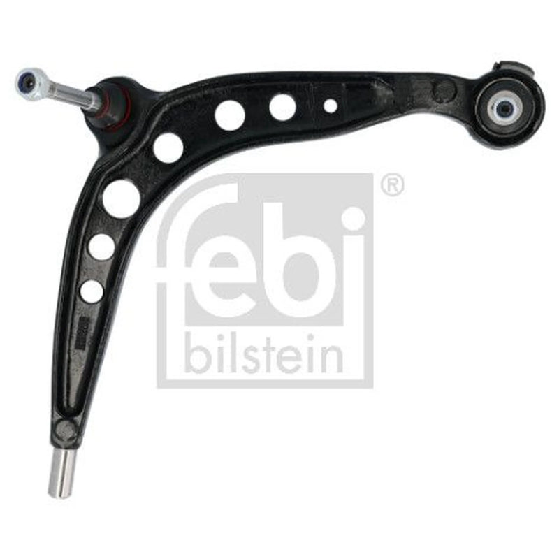 Febi Control/Trailing Arm Right 07966