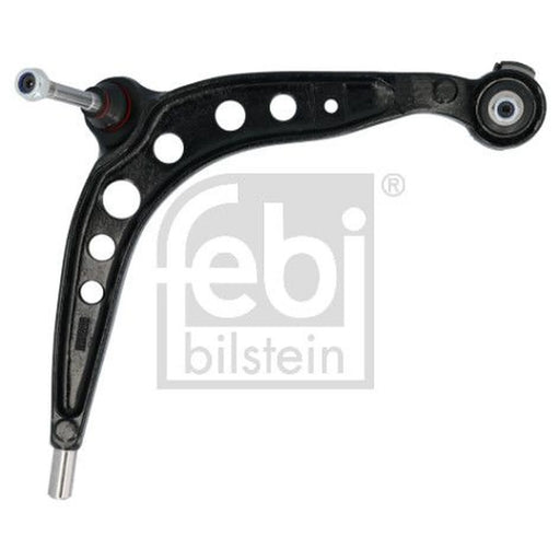 Febi Control/Trailing Arm Right 07966