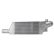 Hella Intercooler (Charge Air Cooler) 8ML 366 341-821