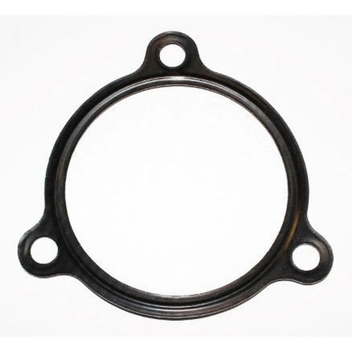 Elring Thermostat Seal OD ID Wide 588.570