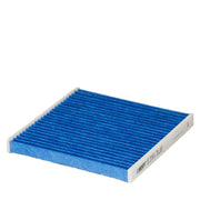 Hengst Cabin Air Filter (Pollen Filter) fits Citroën C-Zero 2010-2011