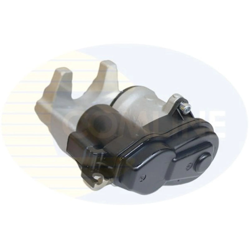 Comline Brake Caliper Assembly Rear Right fits Mercedes-Benz Gl-Class 2012-2015