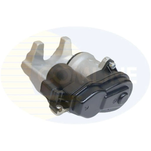 Comline Brake Caliper Assembly Rear Right fits Mercedes-Benz Gl-Class 2012-2015
