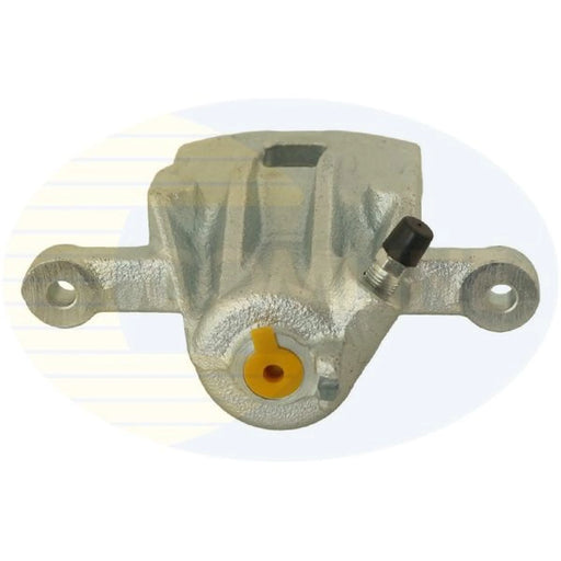 Comline Brake Caliper Assembly Rear Right fits Hyundai Tucson 2004-2010 2.0 2.7