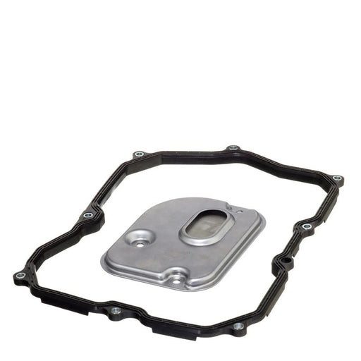 Hella Auto Trans Filter Kit EG205H D462