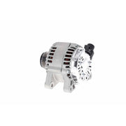 Hella Car Alternator 12V fits Ford Fiesta V 2001-2010 1.4