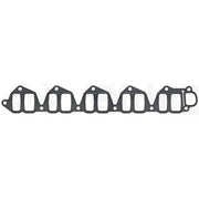 Elring Intake Manifold Gasket Thick 296.370
