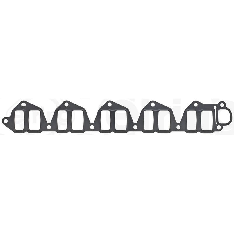 Elring Intake Manifold Gasket Thick fits Ssangyong Kyron 2005-2014 2.7