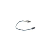 Bosch O2 Lambda Oxygen Sensor