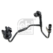 Febi Fuel Tank Vent Valve 188246