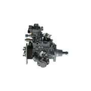 Bosch Diesel Injection Pump fits New Holland Td 5 2011 on 5.95
