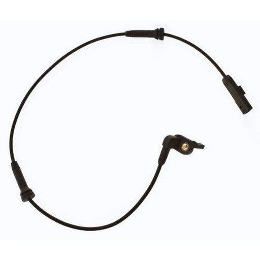 Textar ABS Wheel Speed Sensor Rear 45037000