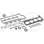 Elring Cylinder Head Gasket Kit 486.000
