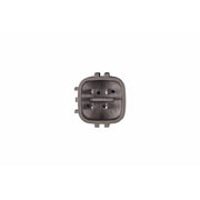 Hella Car Alternator 12V fits Jaguar X-Type I 2001-2009 2.1 2.5 3.0