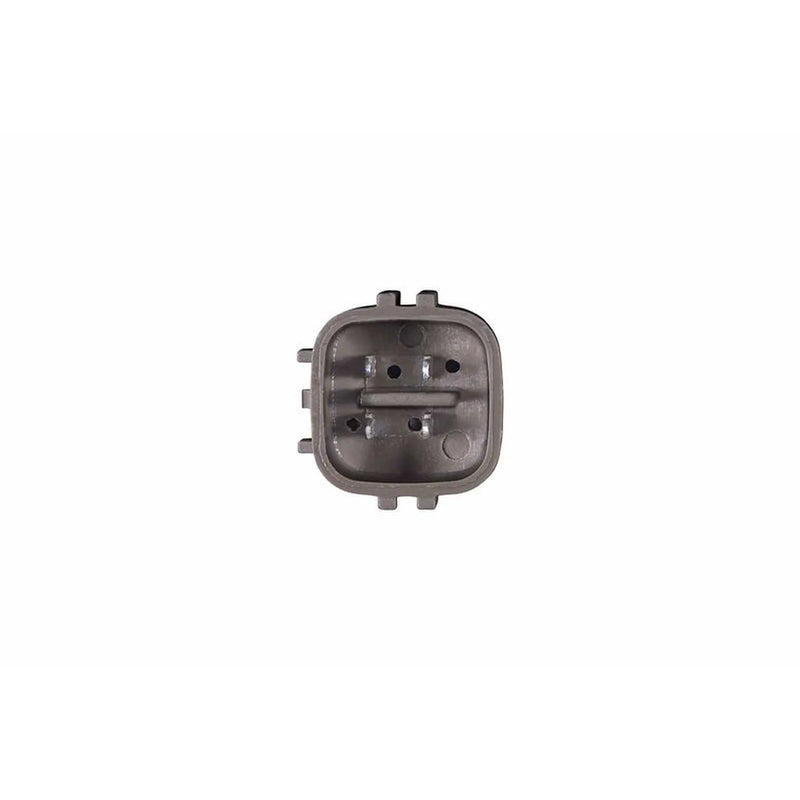 Hella Car Alternator 12V fits Jaguar X-Type I 2001-2009 2.1 2.5 3.0