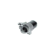 Bosch Starter Motor 12V 1.4kW 8 Teeth fits Fiat Freemont 2011-2015 2.4