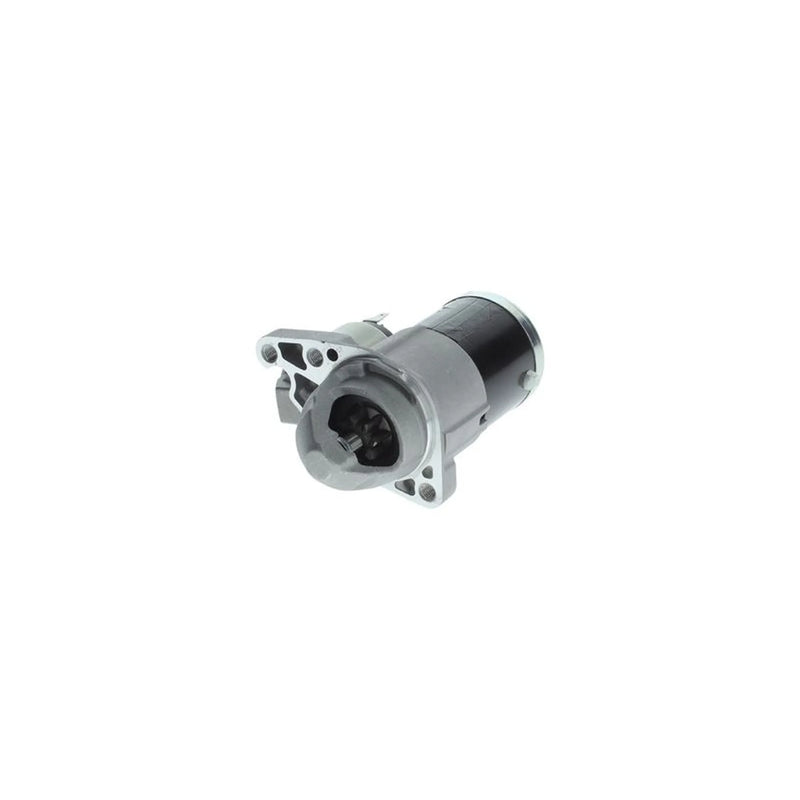 Bosch Starter Motor 12V 1.4kW 8 Teeth fits Fiat Freemont 2011-2015 2.4