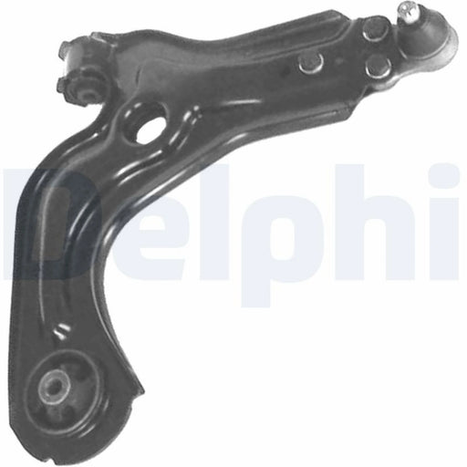 Delphi Control/Trailing Arm Lower TC678