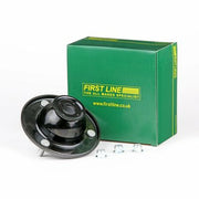 First Line Suspension Strut Support Mount fits Mitsubishi L200 2005-2015 2.4 2.5