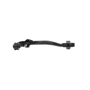 Delphi Control/Trailing Arm Lower fits Honda Accord VIII 2008-2015 2.0 2.2 2.4