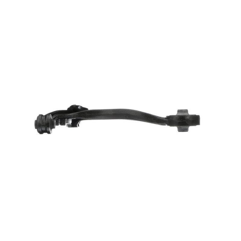 Delphi Control/Trailing Arm Lower fits Honda Accord VIII 2008-2015 2.0 2.2 2.4