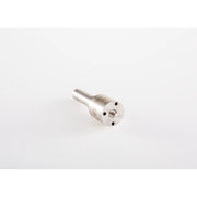 Bosch Diesel Injector Nozzle Tip