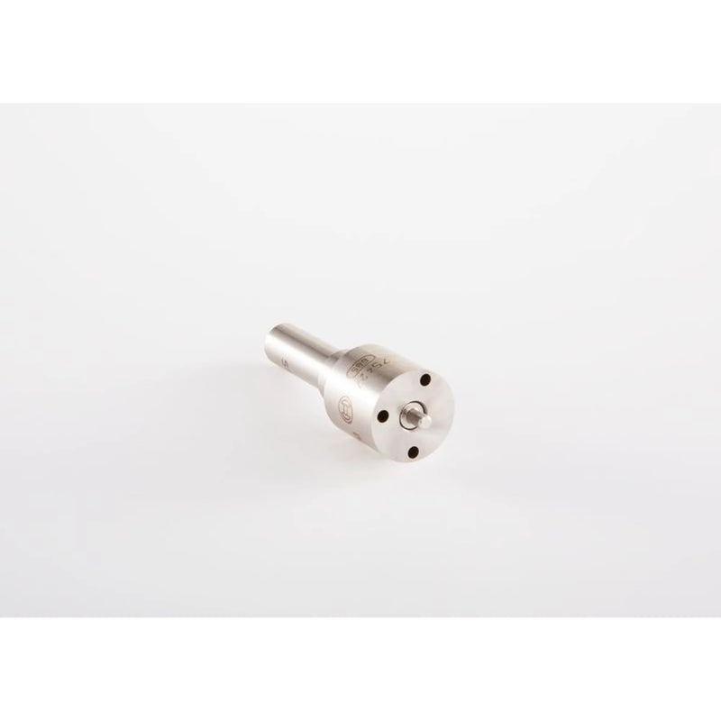 Bosch Diesel Injector Nozzle Tip