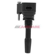 Cambiare Ignition Coil Pack fits Jaguar F-Pace 2020 on 3.0