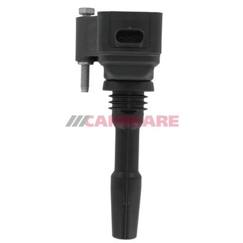 Cambiare Ignition Coil Pack fits Jaguar F-Pace 2020 on 3.0
