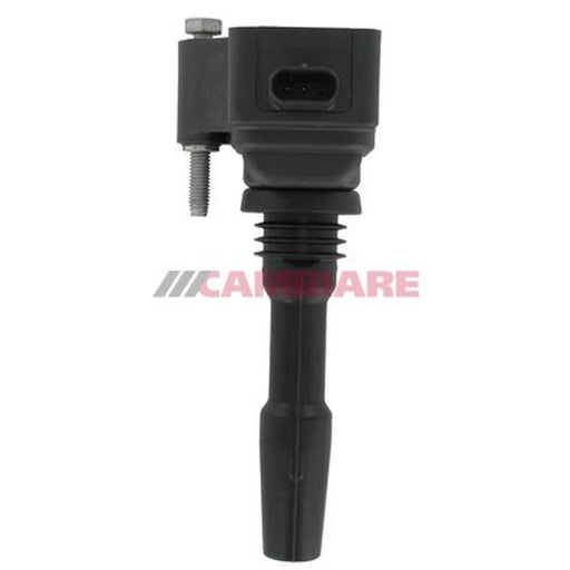 Cambiare Ignition Coil Pack fits Jaguar F-Pace 2020 on 3.0