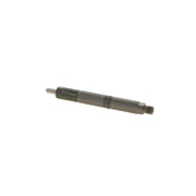 Bosch Injector Nozzle & Holder Assembly
