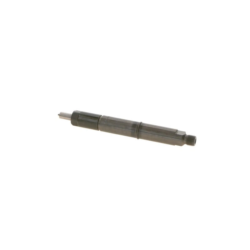 Bosch Injector Nozzle & Holder Assembly