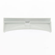 Thetford Shelf Clip Small 62362608 Thetford - Dynamic Drive