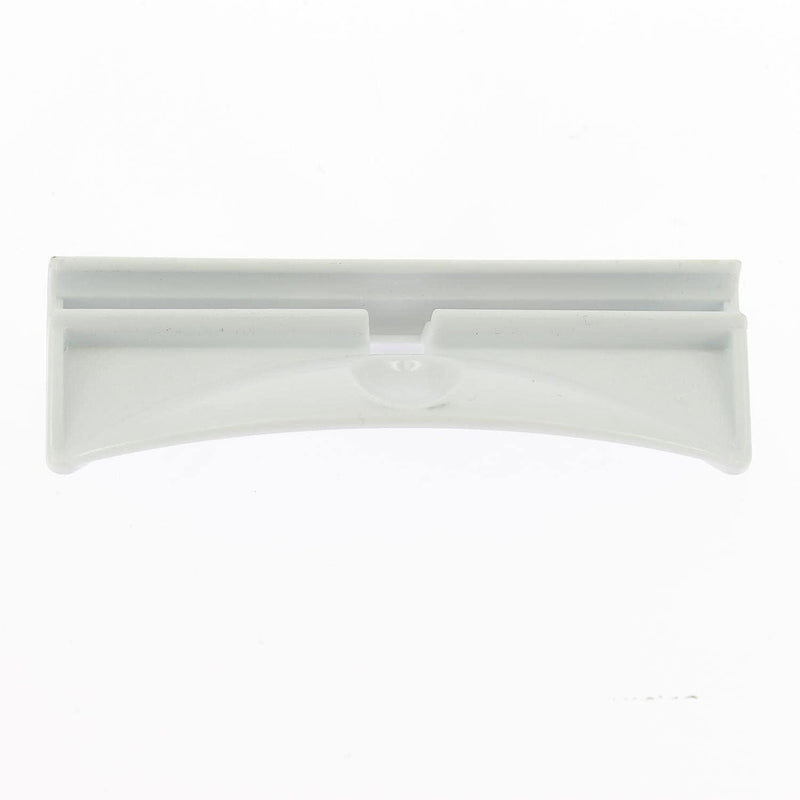 Thetford Shelf Clip Small 62362608 Thetford - Dynamic Drive