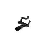 Gates Radiator Coolant Hose 394mm ID fits BMW 5 2005-2010