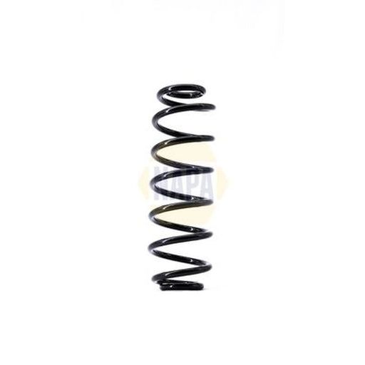 NAPA Rear Suspension Coil Spring NCS1442