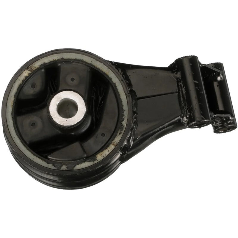 Gates Engine Mount Mounting Upper fits Chevrolet Cruze 2009-2015