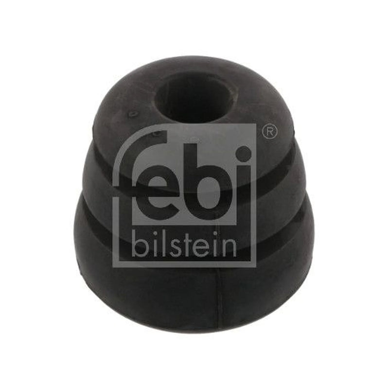 Febi Front Rubber Buffer Suspension 35228