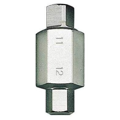 Teng Tools Drain Plug 5/16" Hex x 3/8" Hex Teng Tools - Dynamic Drive