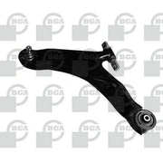 BGA Control/Trailing Arm Front Left TRC2701
