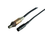 Bosch O2 Lambda Oxygen Sensor before catalytic converter 0 258 003 924