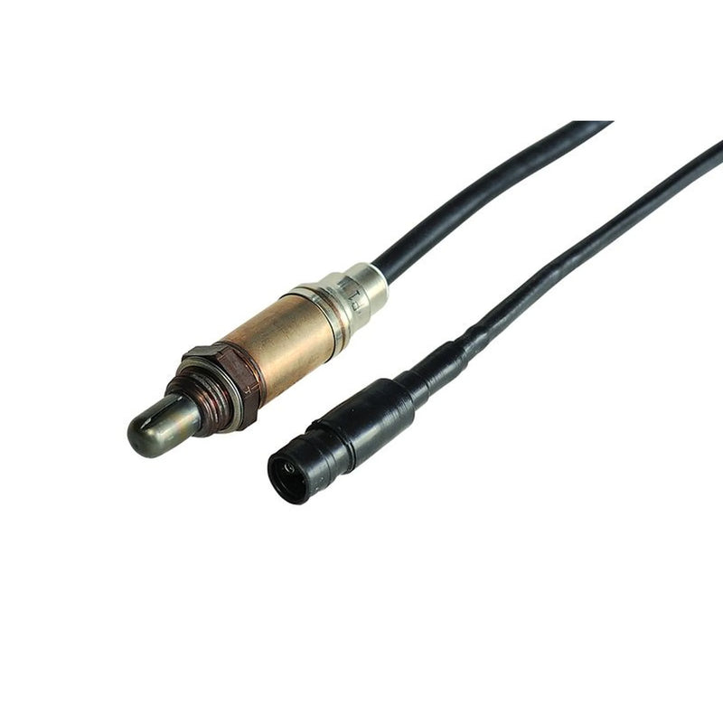 Bosch O2 Lambda Oxygen Sensor before catalytic converter 0 258 003 924