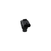 Bosch Camshaft Position Sensor fits Porsche 911 2021-2024