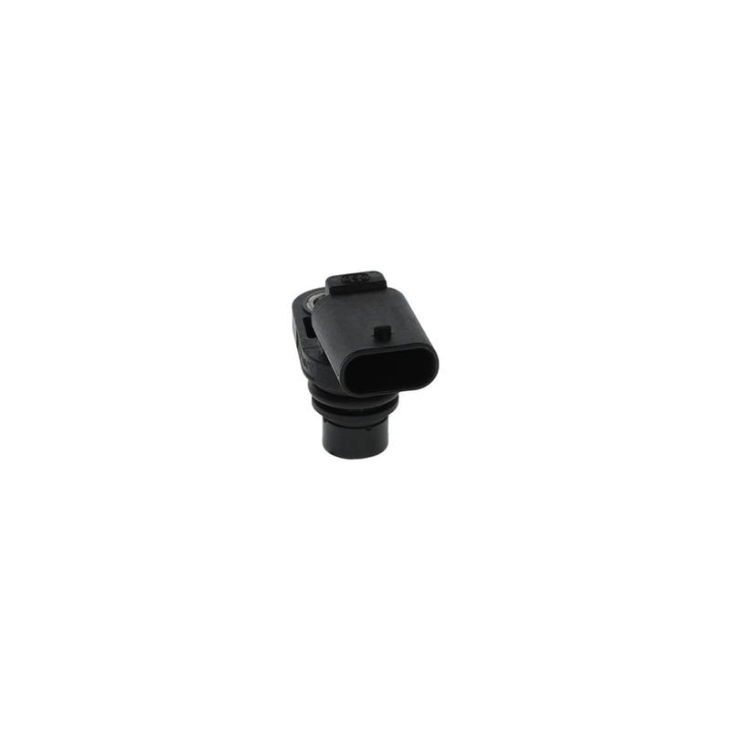 Bosch Camshaft Position Sensor fits Porsche 911 2021-2024
