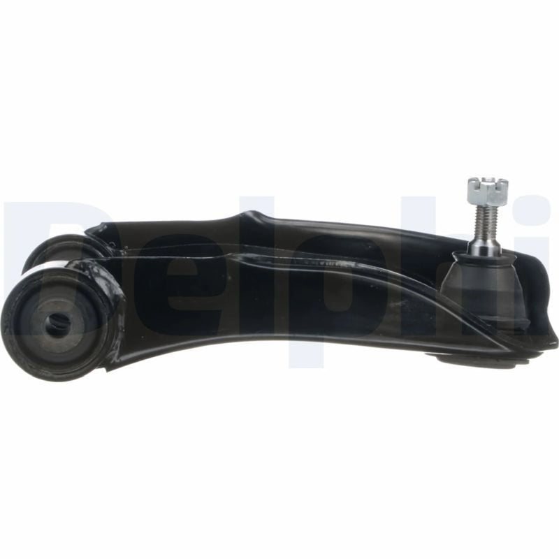Delphi Control/Trailing Arm Upper fits Hyundai Grandeur 2005-2011